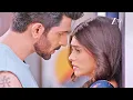 Download Lagu प्रार्थना और शिवांश एक भावुक पल साझा करते हैं - Kumkum Bhagya - Full Episode 3112 @zeetv