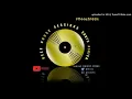 Download Lagu Dj Phat Cat ft Steven Lee-Uphuma'phi