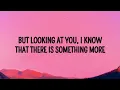 Ayra Starr - Heaven Baby (Lyrics) ft. ZAYN