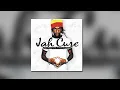 Jah Cure....Congo Man [Maroon Riddim] [2005] [Down Sound] [VP] [GreenSleeves] [PCSS] 720p