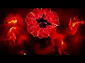TeeJay - Rich (Official Visualizer)