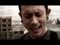 Download Lagu Trivium - Built to Fall (Acoustic)