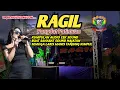 Download Lagu AUDIO CEK SOUND MAK SLEBBB - RAGIL PONGDUT