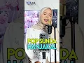 Lagu Pop Sunda Lawas Terbaik Nining Meida