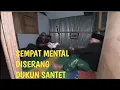 Download Lagu [LIVE]DATANGI DUKUN SANTET PRAKTEK!!