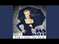 Download Lagu How I Love the Rain