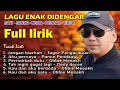 Download Lagu LAGU NOSTALGIA PALING DICARI - LAGU KENANGAN TEMAN PERJALANAN - KAU DAN AKU BERBEDA