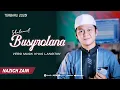 Download Lagu TERBARU! Busyrolana (Versi khas Langitan) By Nazich Zain