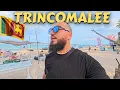Download Lagu Is Trincomalee Better Than South Of Sri Lanka - Everything You Need To Know About Northeast 🇱🇰