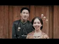 KABAGYAN - Rona Feat Sadewok ( Official Music Video )