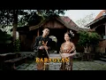 Download Lagu KABAGYAN - Rona Feat Sadewok ( Official Music Video ) MP3