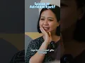 Download Lagu ASTRID DAN BJORK - ASTRID SARTIASARI - SOPHIE NAVITALKS