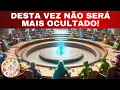 Download Lagu PASMEM! ISSO NÃO É FICÇÃO!!!
