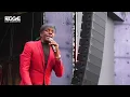 🔥 Richie Spice LIVE at Sun Splash Reggae Festival 2026. BEST Performances Ever! 🎶