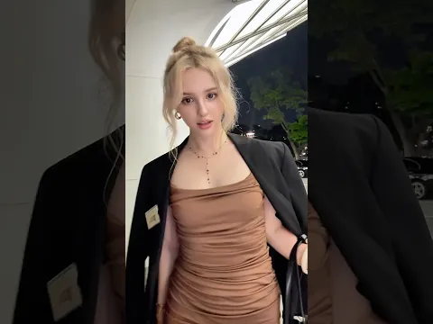 This song😘 제니 신곡 넘 좋댜