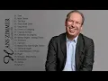 Download Lagu Hans Zimmer Greatest Hits   Top 30 Best Songs Of Hans Zimmer Full Allbum 2018360