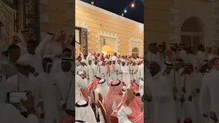 شوفي القدر كلمات وألحان وأداء عتيق العلي 