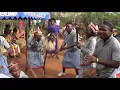 Download Lagu Bafut - Asamba and Asem Dance