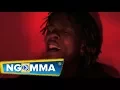 Download Lagu Kuba Bulungi - Dr Jose Chameleone