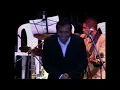 Diomedes Díaz, El Cocha Molina - Sin Medir Distancias (Video Oficial - 40° Aniversario)