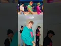 Download Lagu Soda Pop Dance || Kpop Demon Hunters   @Netflix ​