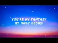 Meddy - Slowly (Lyrics)