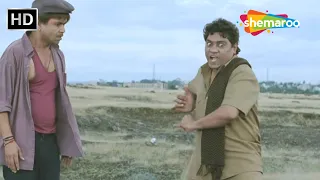 Award Anshuman Ki Kahani | Khatta Meetha - Part 3 | Johnny Lever, Rajpal Yadav, Akshay Kumar