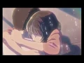 Saib - In Your Arms [1 Hour]