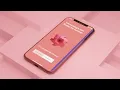 Launchcode What s Your Mission