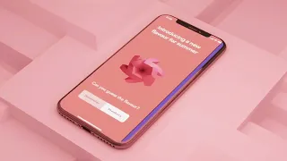 Launchcode What s Your Mission