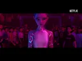 “What It Sounds Like” Song Clip | KPop Demon Hunters | Netflix Family