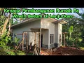Lagu Penjelasan Progres Rumah Pa Wiwin Semoga Masih Ada Donatur Yang Berbaik Hati Memberikan Rezekinya