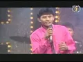 YouTube - Iklim - Suci Dalam Debu.flv