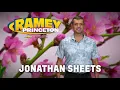 Ramey Chevrolet GMC in Princeton 4-2025