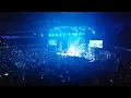 Alive Again (New Song) - Planetshakers Live in Manila 2017