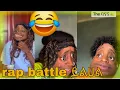 pablo funny tiktok video 😂