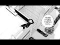 Download Lagu My Childhood Friend Haunts Me And Wants Me to Live - Manga Recap