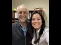 CSLB Complaint Resolution Tips from RMO Ron