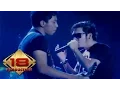 Download Lagu Five Minutes - Salah Apa (Live Konser Salatiga Sumut 14 September 2013)