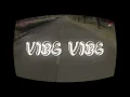 Vibe (Sing Along Lyric Video) | Paal Dabba x SickFlip | Paal Dabba