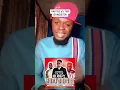 Download Lagu B BOY KALOGA TIM GANGSTER PAPITO