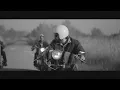 Julien Doré - Sublime & Silence (trailer)