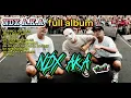 Download Lagu Full Album NDX A.K.A  | KIMCIL KEPOLEN,LILAKNO AKU | TANPA IKLAN!! | Lagu Terbaik Sepanjang Masa