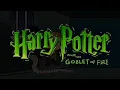 Download Lagu Harry Potter and the Goblet of Fire | 3 minute Animated Recap