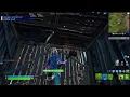 Finest realistic 2v2 who can get more points