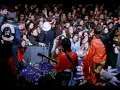 Download Lagu The Rolling Stones - Live in USA 1969