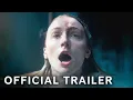 Trust Trailer Paramount Movies