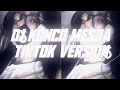 Download Lagu DJ KONCO MESRA  REMIX -TIKTOK VERSION 2025