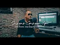 Download Lagu Broery Marantika - Jangan Ganggu Aku (Cover By YanXO)