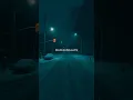 Download Lagu Ghost - Justin Bieber | lyrics | aesthetic | slowed | speed up | whatsapp status | #tiktok
